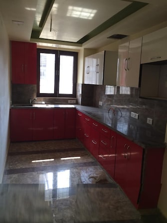 4 BHK Independent House For Resale in Ansal Plaza Gurgaon Palam Vihar Gurgaon  8098582