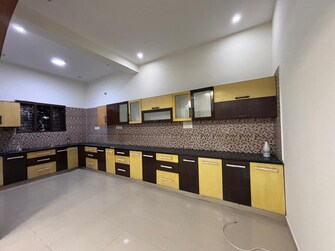 3 BHK Builder Floor For Rent in Indiranagar Bangalore  8098569