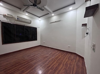 3 BHK Builder Floor For Rent in Indiranagar Bangalore  8098569