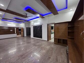 3 BHK Builder Floor For Rent in Indiranagar Bangalore  8098569