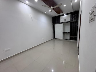 3 BHK Builder Floor For Rent in Indiranagar Bangalore  8098569