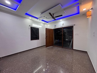 3 BHK Builder Floor For Rent in Indiranagar Bangalore  8098569