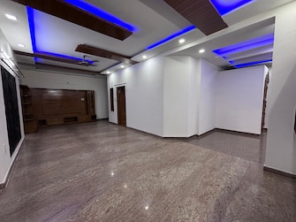 3 BHK Builder Floor For Rent in Indiranagar Bangalore  8098569