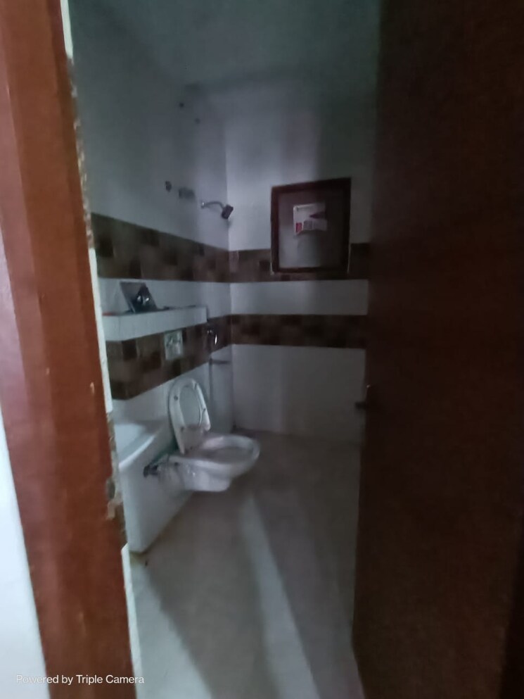 undefined, mp-metro-towers 3 Bedroom 1580 Sq.Ft. Apartment In Dhakoli Zirakpur 8098571