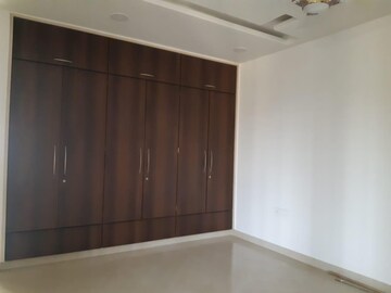 Room in  Pg at Gomti Nagar – for Rent