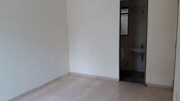 Bedroom in 2 BHK Apartment at Andheri West – for Rent