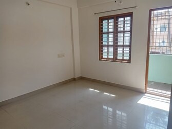 3 BHK Apartment For Rent in Benaka Towers Kodihalli Bangalore  8098578