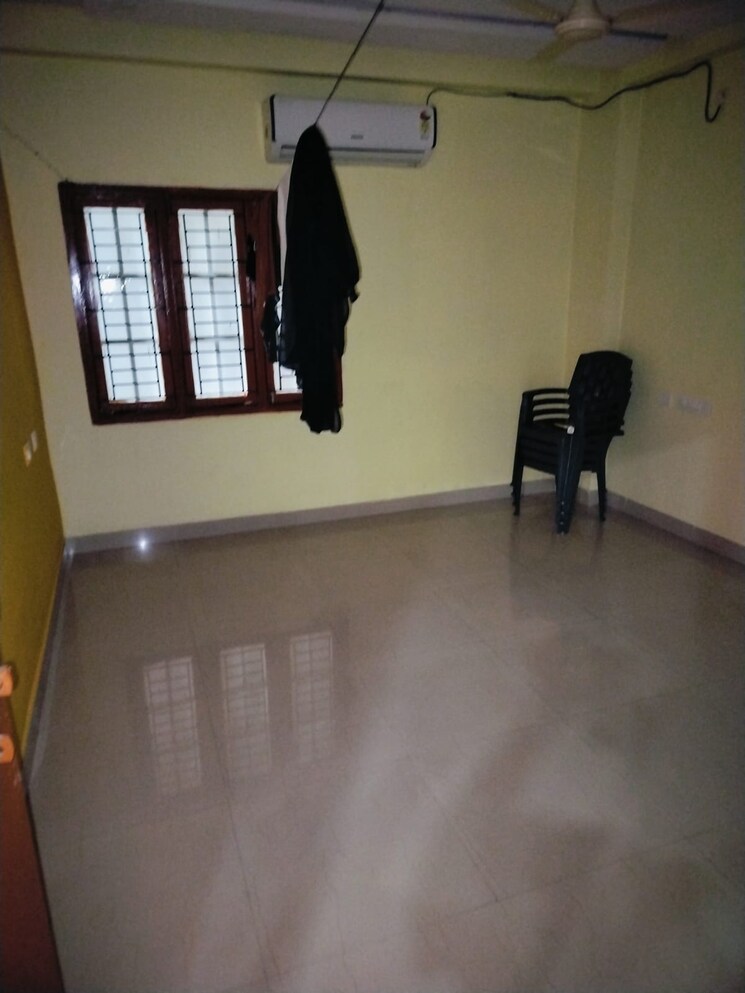 Room, nizampet 2 Bedroom 1008 Sq.Ft. Apartment In Nizampet Hyderabad 8098585