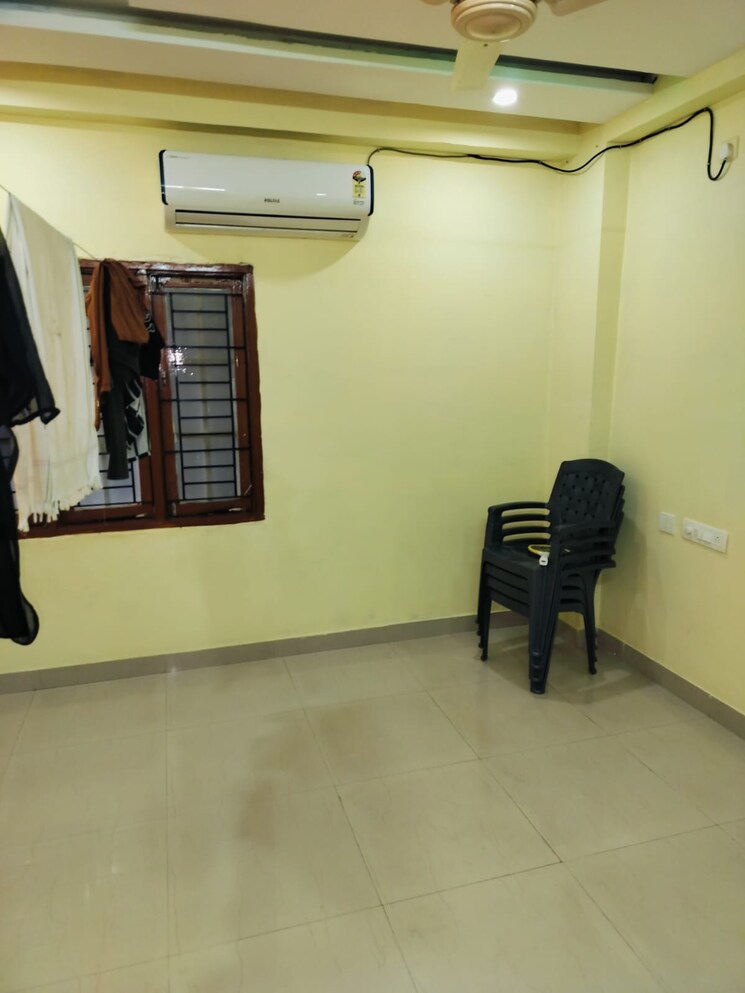 Living Room, nizampet 2 Bedroom 1008 Sq.Ft. Apartment In Nizampet Hyderabad 8098585