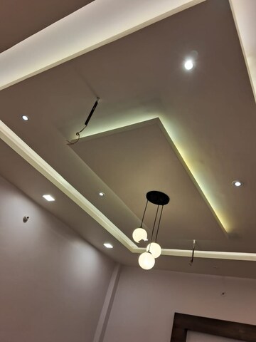 Furnished Amenities in  Pg at Gomti Nagar – for Rent