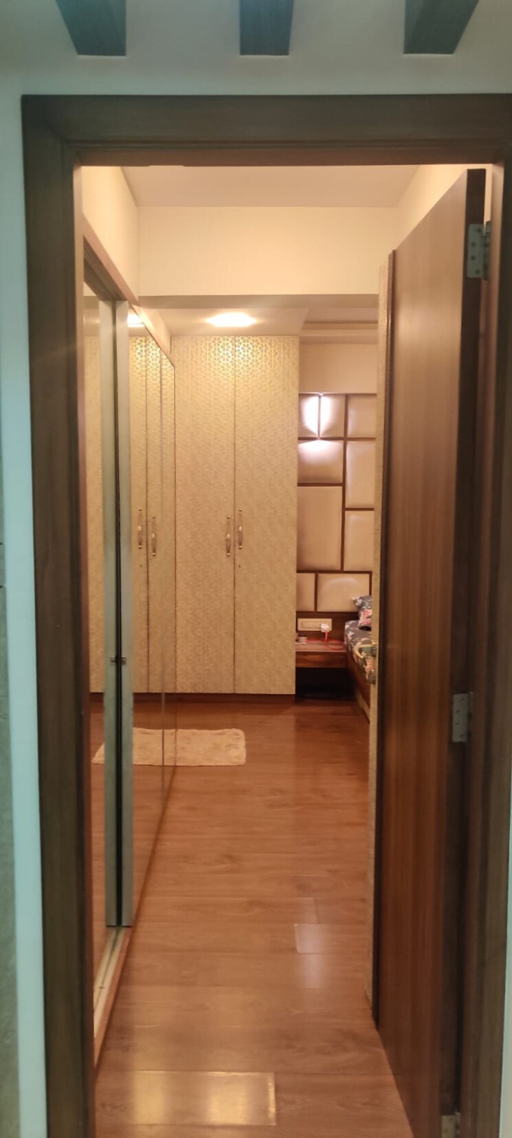 undefined, adani-group-western-heights 3 Bedroom 1357 Sq.Ft. Apartment In Andheri West Mumbai 8098601