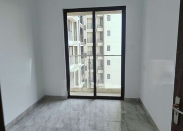 Bedroom in 3 BHK Apartment at Risland The Icon, Dhokali – for Rent