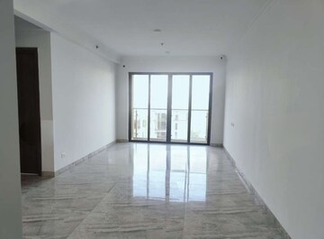 3 BHK Apartment For Rent in Risland The Icon, Dhokali