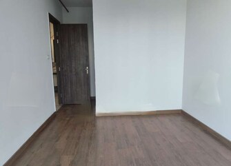 3 BHK Apartment For Rent in Risland The Icon Dhokali Thane  8098616