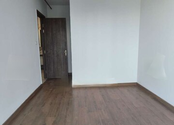 Bedroom in 3 BHK Apartment at Risland The Icon, Dhokali – for Rent