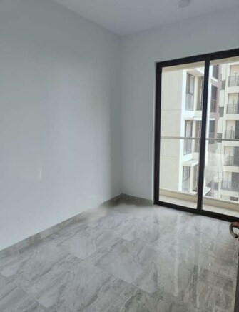 3 BHK Apartment For Rent in Risland The Icon Dhokali Thane  8098616