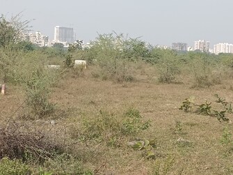 Plot For Resale in Ghogali Nagpur  8098653