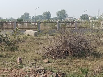Plot Area in  Plot at Ghogali – for Sale
