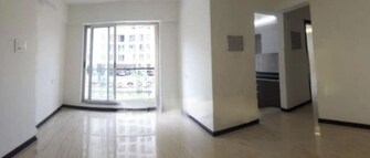 3 BHK Apartment For Rent in Platinum Heritage Ghodbunder Road Thane  8098657