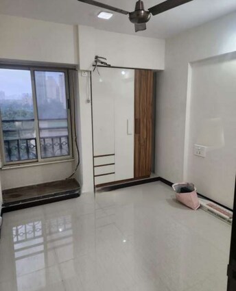 3 BHK Apartment For Rent in Platinum Heritage Ghodbunder Road Thane  8098657