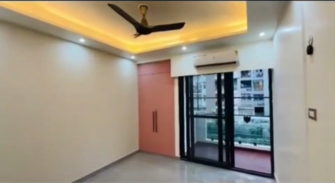 3 BHK Apartment For Resale in JKG Palm Resort Raj Nagar Extension Ghaziabad  8098658