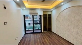 3 BHK Apartment For Resale in JKG Palm Resort Raj Nagar Extension Ghaziabad  8098658