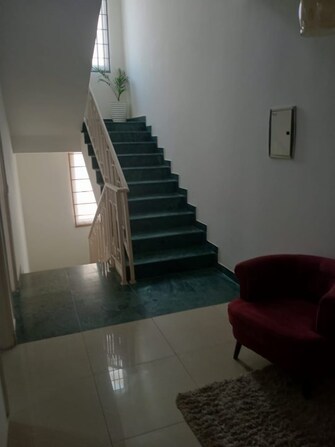 2 BHK Apartment For Resale in Batla House Delhi  7692391