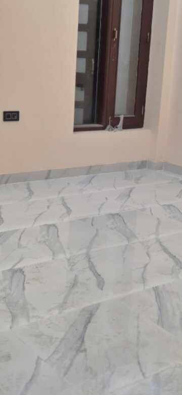 Master Bedroom in 3 BHK Independent House at Vishesh Khand, Gomti Nagar – for Rent