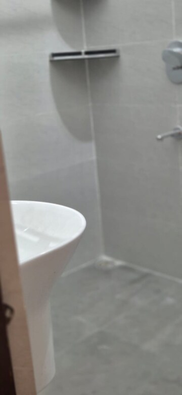 Furnished Amenities in 3 BHK Independent House at Vishesh Khand, Gomti Nagar – for Rent
