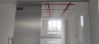 Commercial Office Space 290 Sq.Ft. For Rent in Aundh Pune  8098664