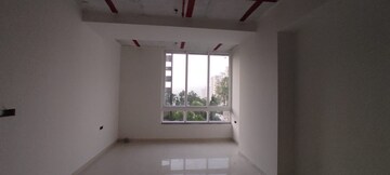  Office Space – Exterior View View at Raviraj West Avenue, Aundh - for Rent