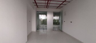 Commercial Office Space 290 Sq.Ft. For Rent in Aundh Pune  8098664