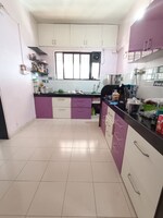 2 BHK 1100 Sq.Ft. Apartment in Kedarnath Homes