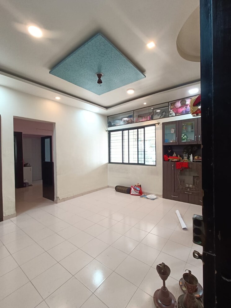 Room, kedarnath-homes 2 Bedroom 1100 Sq.Ft. Apartment In Kothrud Pune 8098689