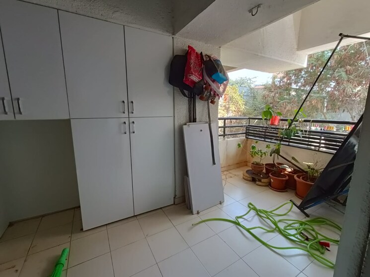 undefined, kedarnath-homes 2 Bedroom 1100 Sq.Ft. Apartment In Kothrud Pune 8098689