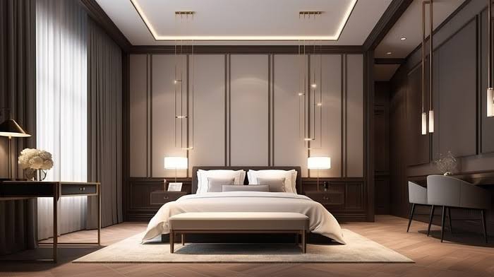 6+ BHK + Pooja Room Independent House For Sale in Sector 20