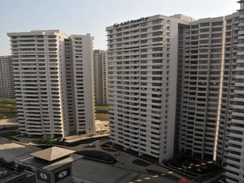 4 BHK Apartment For Rent in L&T Emerald Isle Powai Mumbai  8098712