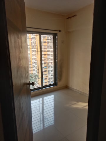 1 BHK Apartment For Rent in Ranjana Mount Bliss Bhandup West Mumbai  8098714