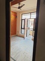 2 BHK + Extra Room 270 Sq.Yd. Builder Floor in Sector 43