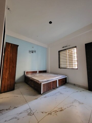 Room in  Pg at Vijay Nagar – for Rent