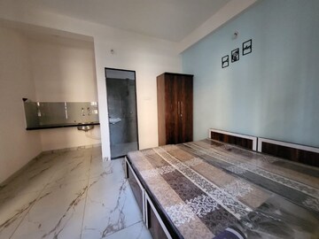 Room in  Pg at Vijay Nagar – for Rent