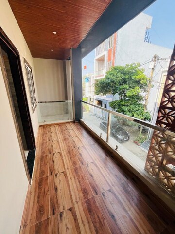   Pg at Vijay Nagar – for Rent