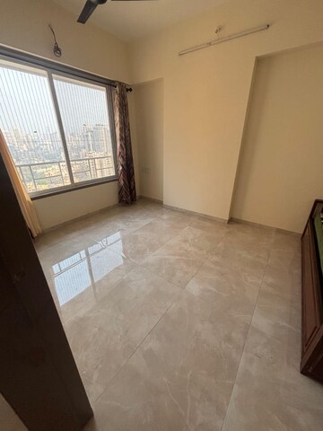 2 BHK Apartment For Rent in Harshail Hornbill Malad West Mumbai  8098722