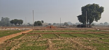 Plot Area in  Plot at Upsidc Site B – for Sale