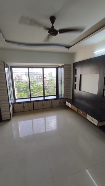 1 BHK Apartment For Rent in Ashok Enclave Malad West Malad West Mumbai  8098737