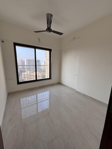 1 BHK Apartment For Rent in Usha Gardens Malad West Mumbai  8098738