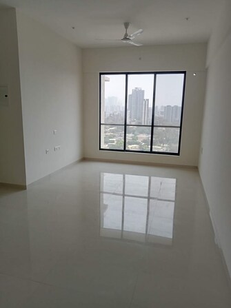 2 BHK Apartment For Rent in Kolte Patil Verve Bangur Nagar Mumbai  8098745