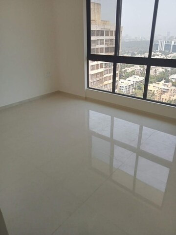 Room in 2 BHK Apartment at Kolte Patil Verve, Bangur Nagar – for Rent