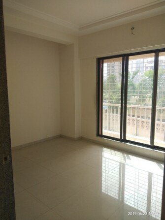 2 BHK Apartment For Rent in Ashish Samriddhi Bhayandar East Thane  8098755