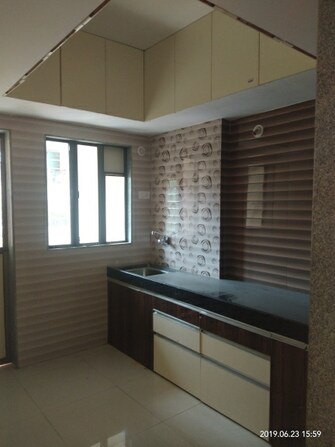 2 BHK Apartment For Rent in Ashish Samriddhi Bhayandar East Thane  8098755